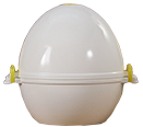 Egg Pod™